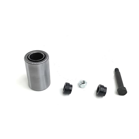 Eaton Bushing Kit, Isolator, Transmission, K-3399 K-3399